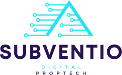 Subventio Digital